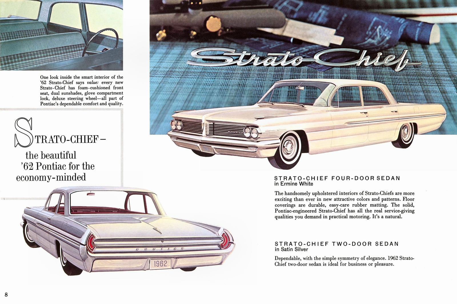 n_1962 Pontiac (Cdn)-08.jpg